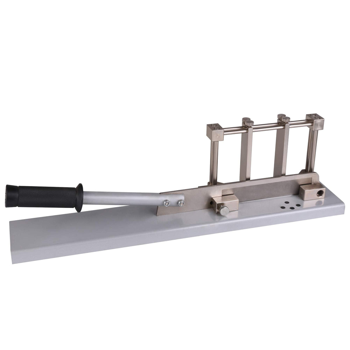 wire duct cutter rail duct cutter cutting wire rail cutter easy cut for wire duct