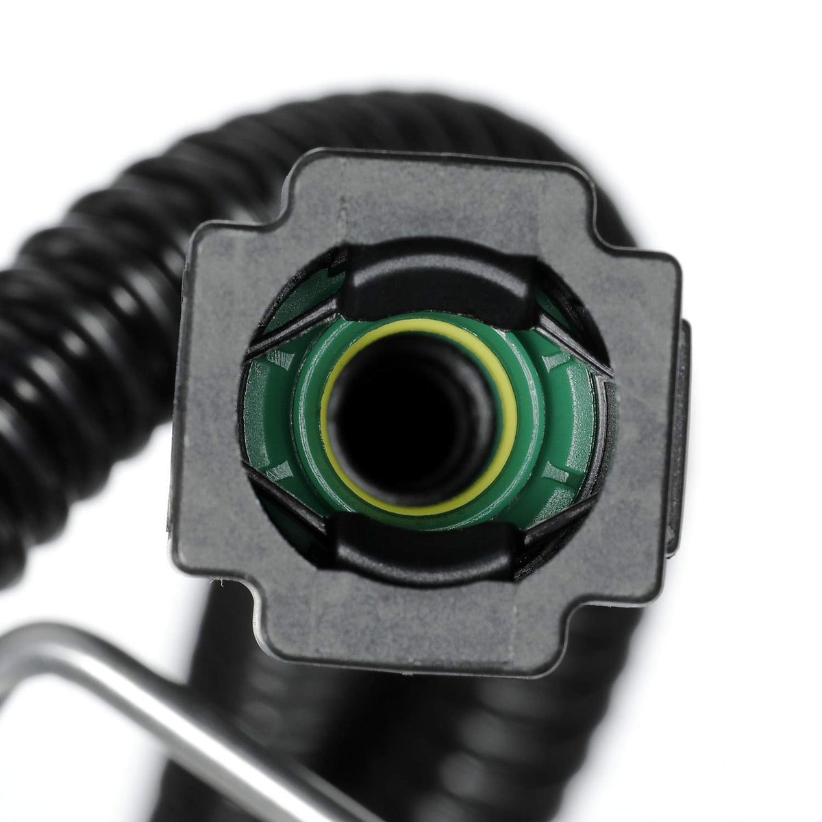 Delphi FT4081 Fuel Transfer Unit