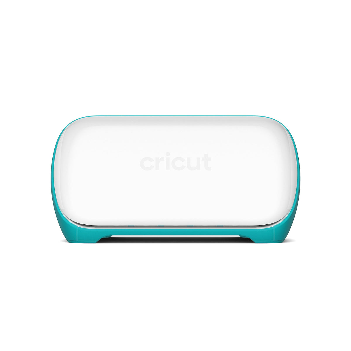 Cricut Joy Digital Value Bundle - Includes 50 Images & 10 Fonts in Design Space App - Portable DIY Smart Machine for Creating Customized Cards, Crafts, & Labels