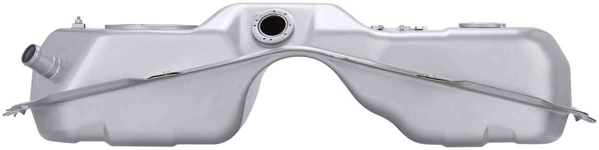 Spectra Premium TO37A Fuel Tank