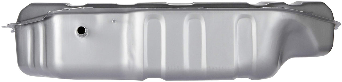 Spectra Premium TO30A Fuel Tank