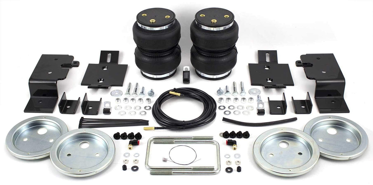 Air Lift 57211 LoadLifter 5000 Air Suspension Kit