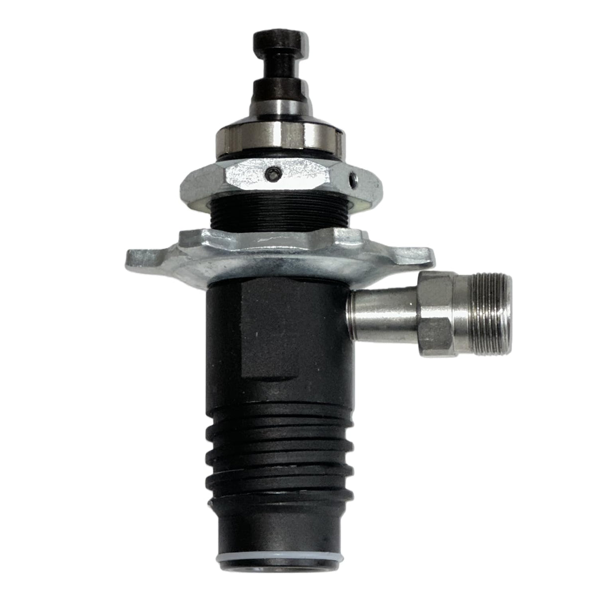 QDHaQingP Upper Cylinder Assembly Pump Compatible with Graco 390/395/490/495PC Airless Paint Sprayer