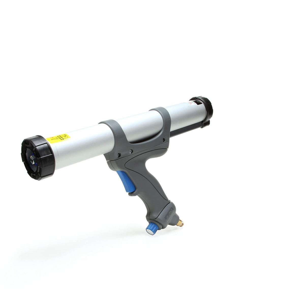 3M Pneumatic Applicator 600A, 1/case (for 600 mL Sausage Packs)