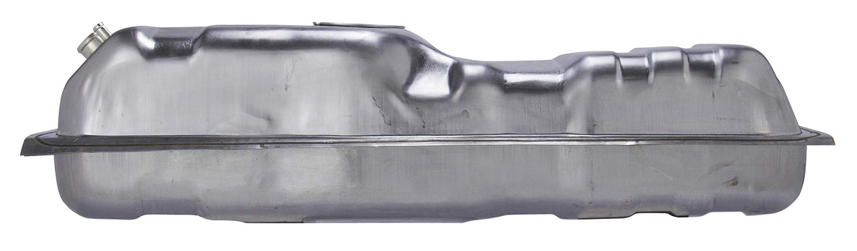 Spectra Premium GM11C Fuel Tank for General Motors