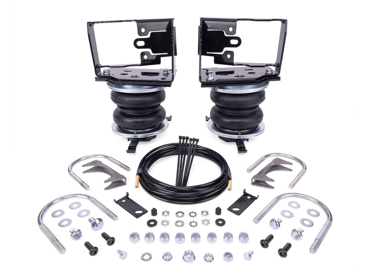 Air Lift 57386 LoadLifter 5000 Air Spring Kit