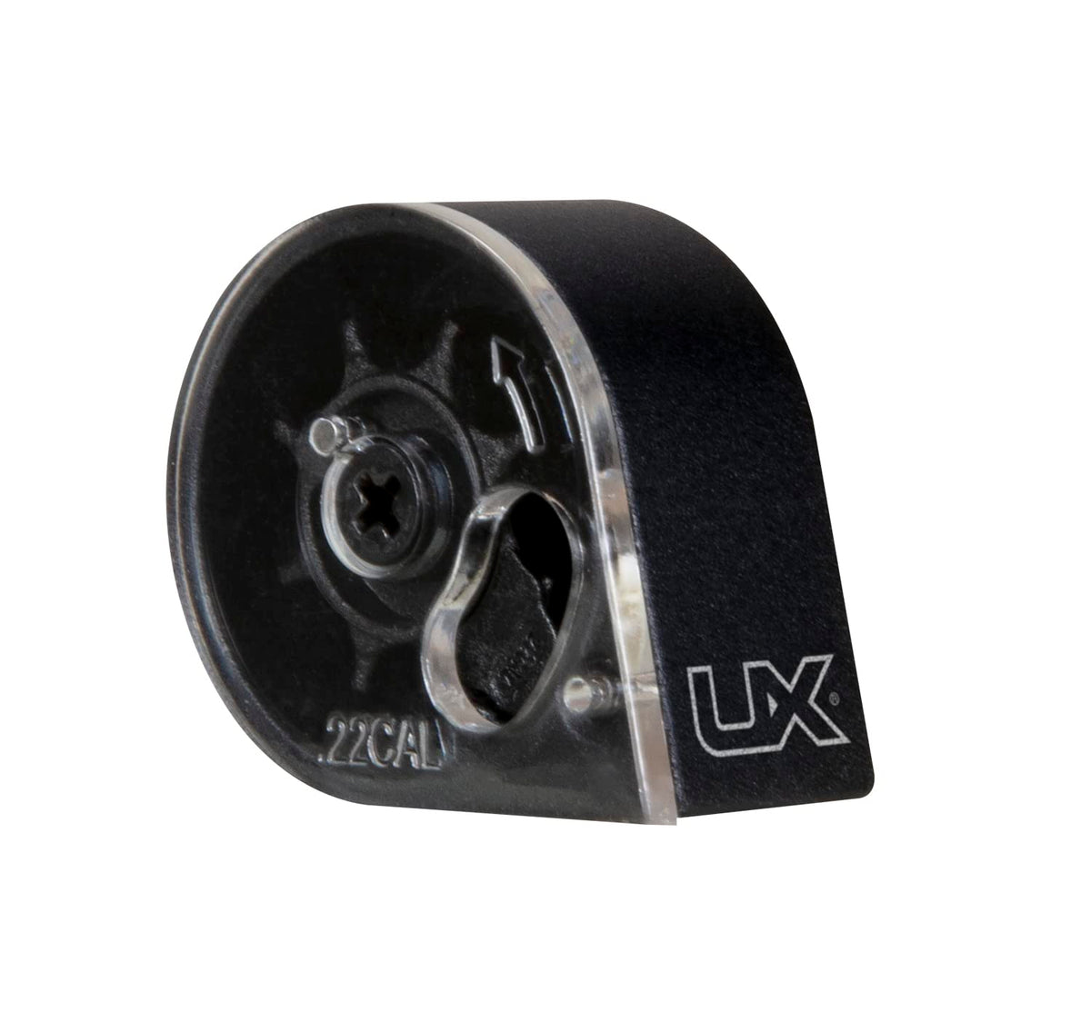 Umarex Notos Carbine .22 Caliber PCP Pellet Gun Air Rifle