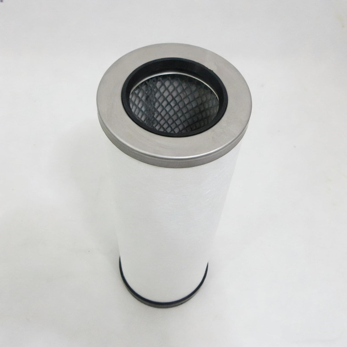 3422012801 Air Oil Separator Compatible with Airman Lubricated Rotary Screw Air Compressor