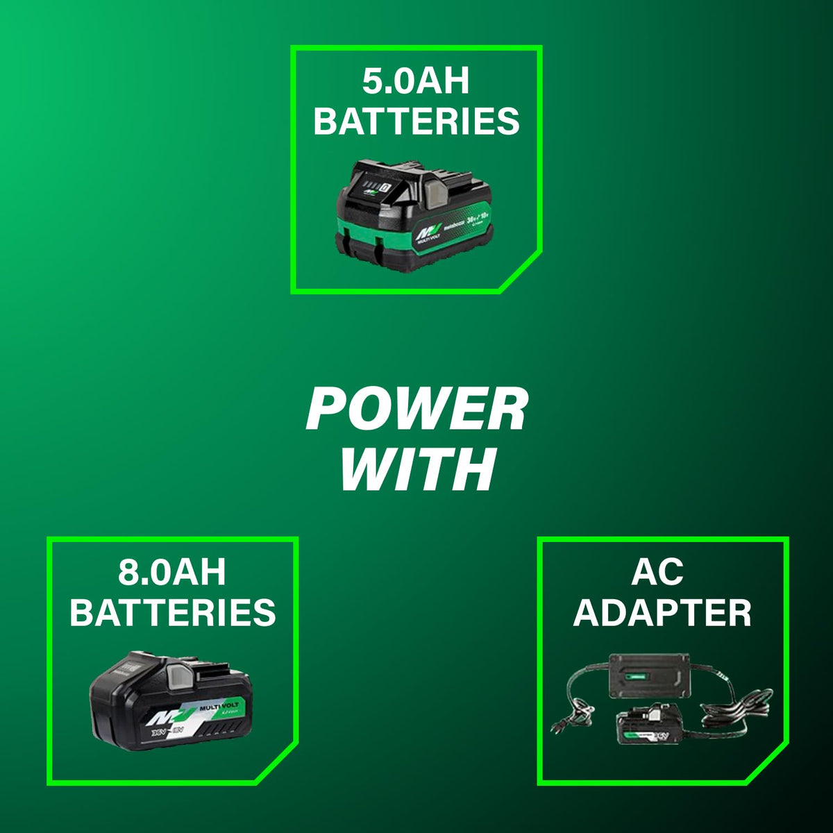 Metabo HPT 36V MultiVolt 6-1/2" Cordless Track Saw Kit, Adjustable Bevel -1 to 46°, Over 2-1/2" Cutting Depth, Lightweight Design, Includes 4.0Ah Metabo Battery and Rapid Charger, C3606DPA