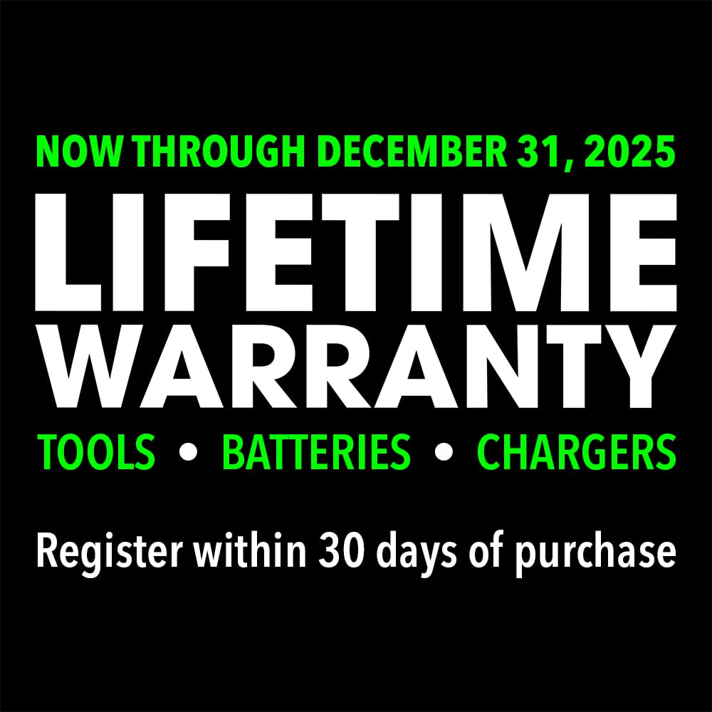 FLEX 24V Lithium-Ion Starter Kit with 5.0Ah Lithium Battery and 160W Fast Charger - FX0411-1C