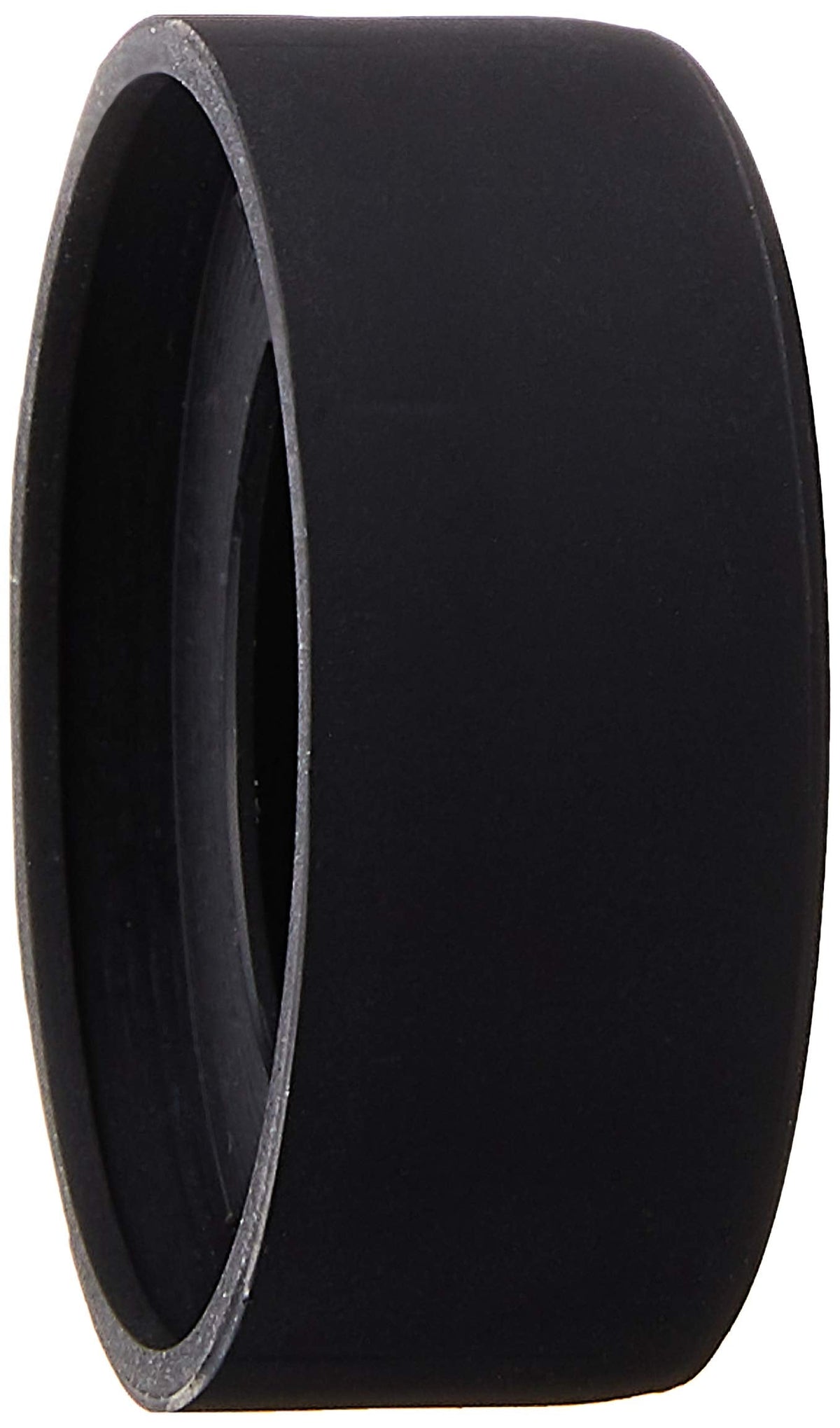 Celestron Stereo Binocular Viewer for Telescopes and Celestron - Zoom Eyepiece for Telescope - Versatile 8mm-24mm Zoom