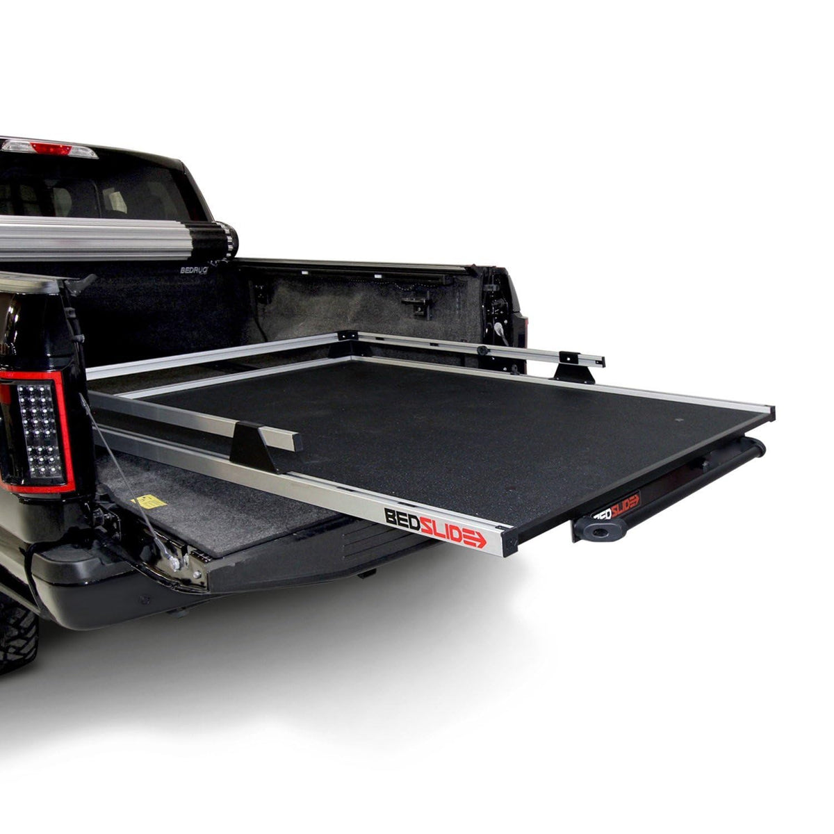 BEDSLIDE Slide Classic 107548CLS