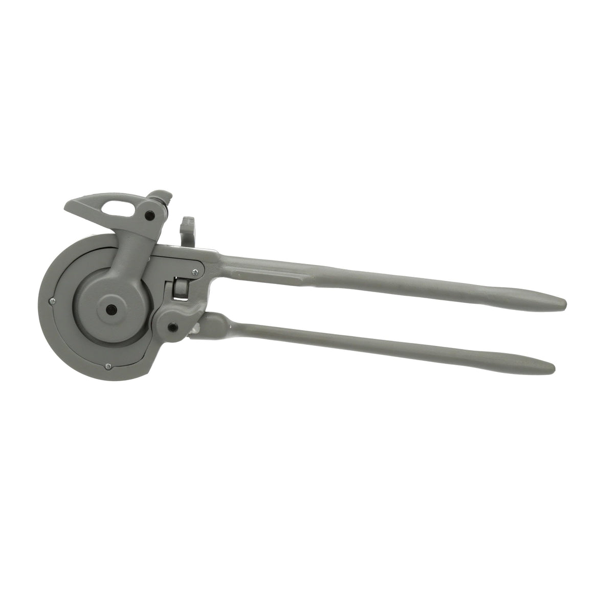 Ridgid 35175 Geared Ratchet Tube Bender
