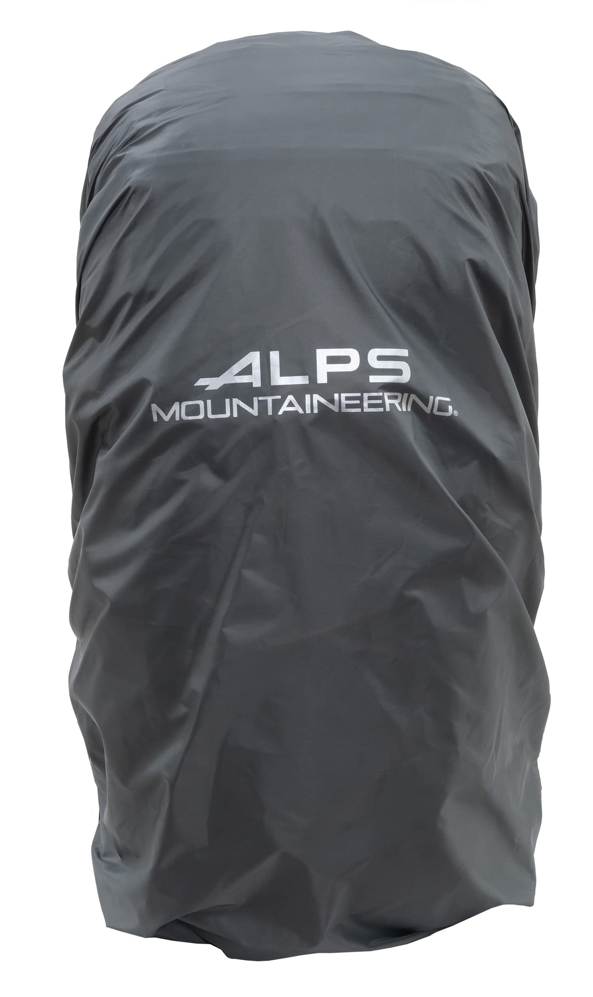 ALPS Mountaineering Nomad RT 75 Pack, Clay/Chili-New, One Size