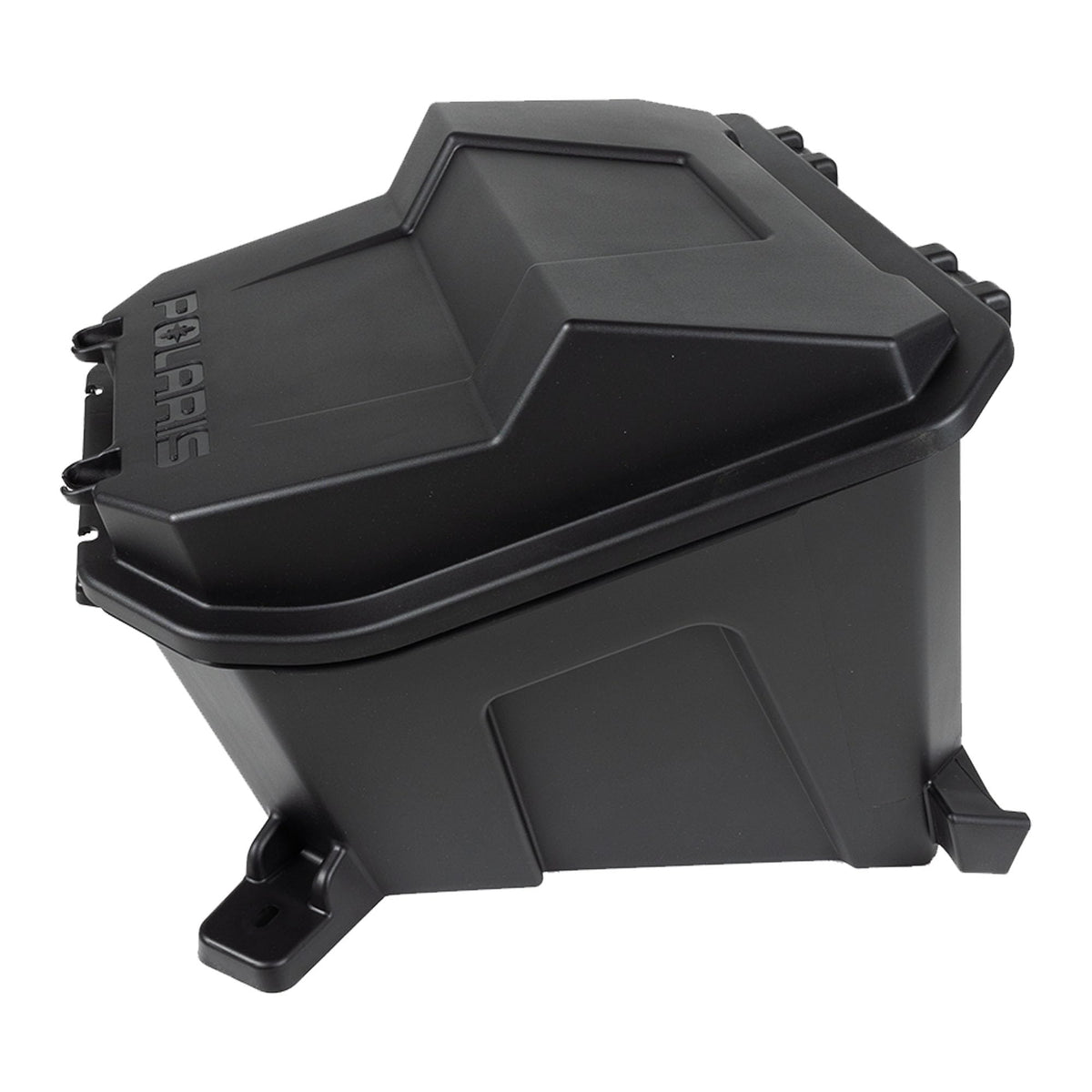 Polaris 2881193 Lock & Ride Cargo Box 2014-2020 S 4 RZR 1000 900 Turbo XP