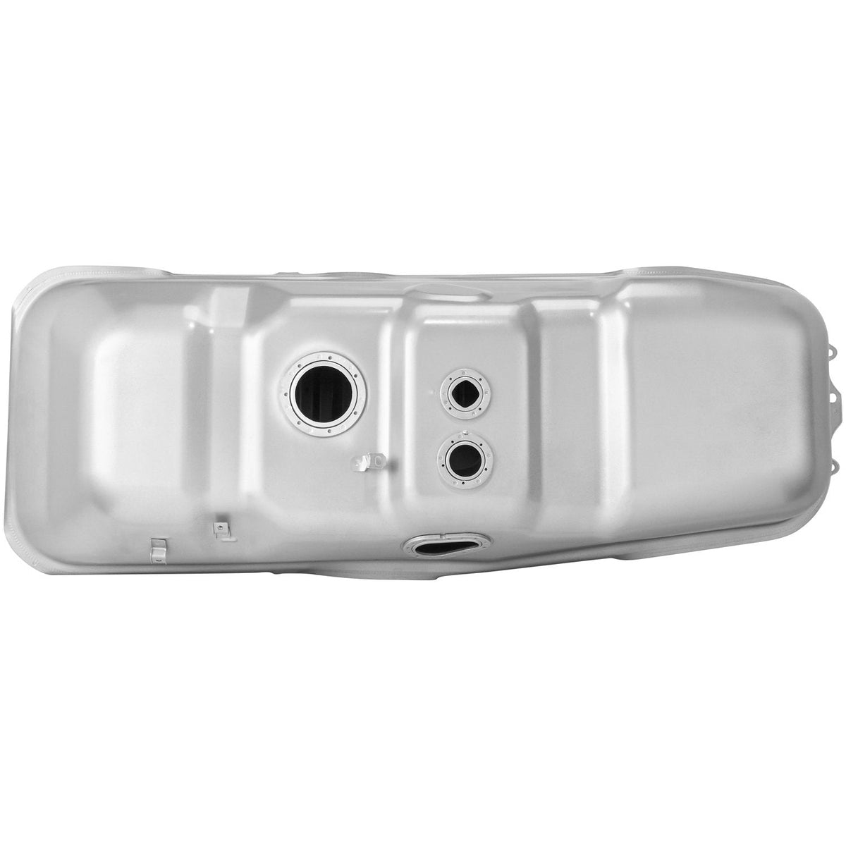 Spectra Premium TO50A Fuel Tank