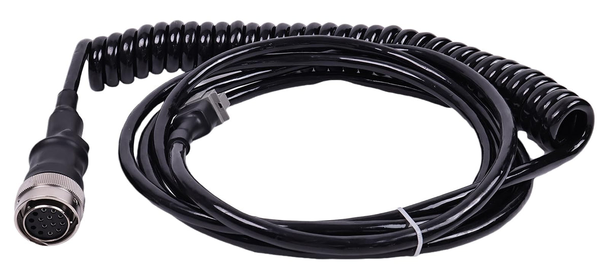 Solarhome 1001096705 1001096706 1001096707 Platform Cable Harness 26/3246 for JLG Scissor Lift 1930ES 2030ES 2630ES 2646ES 3246ES 1230ES 2032ES 2632ES