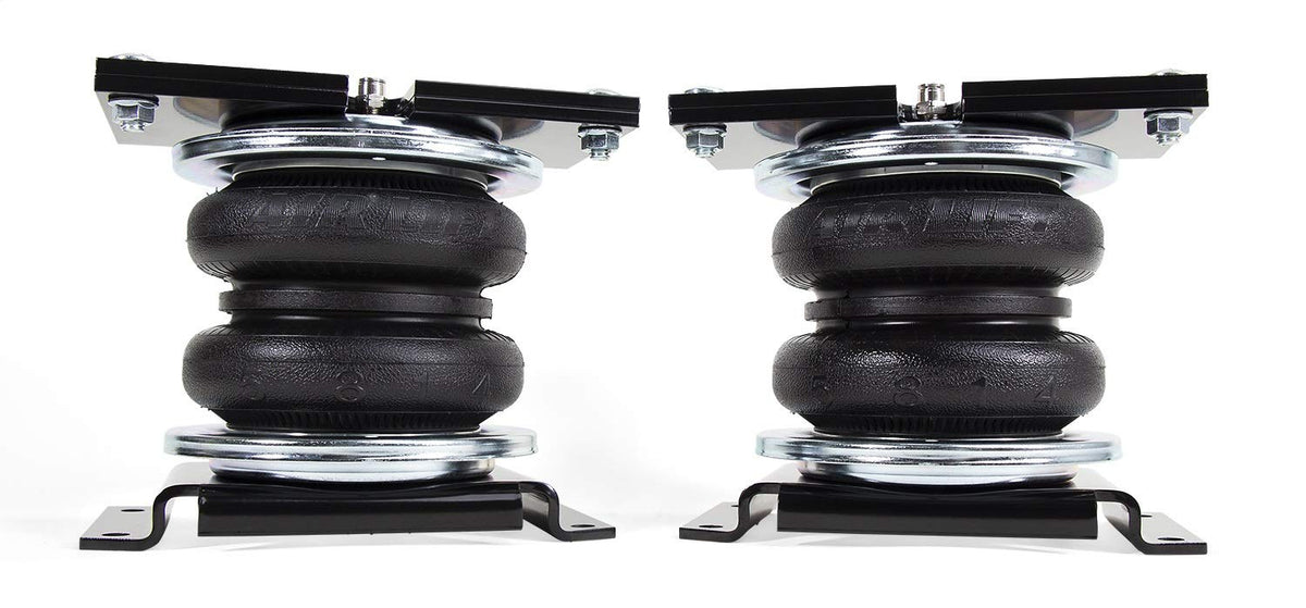 Air Lift 57234 LoadLifter 5000 Air Suspension Kit