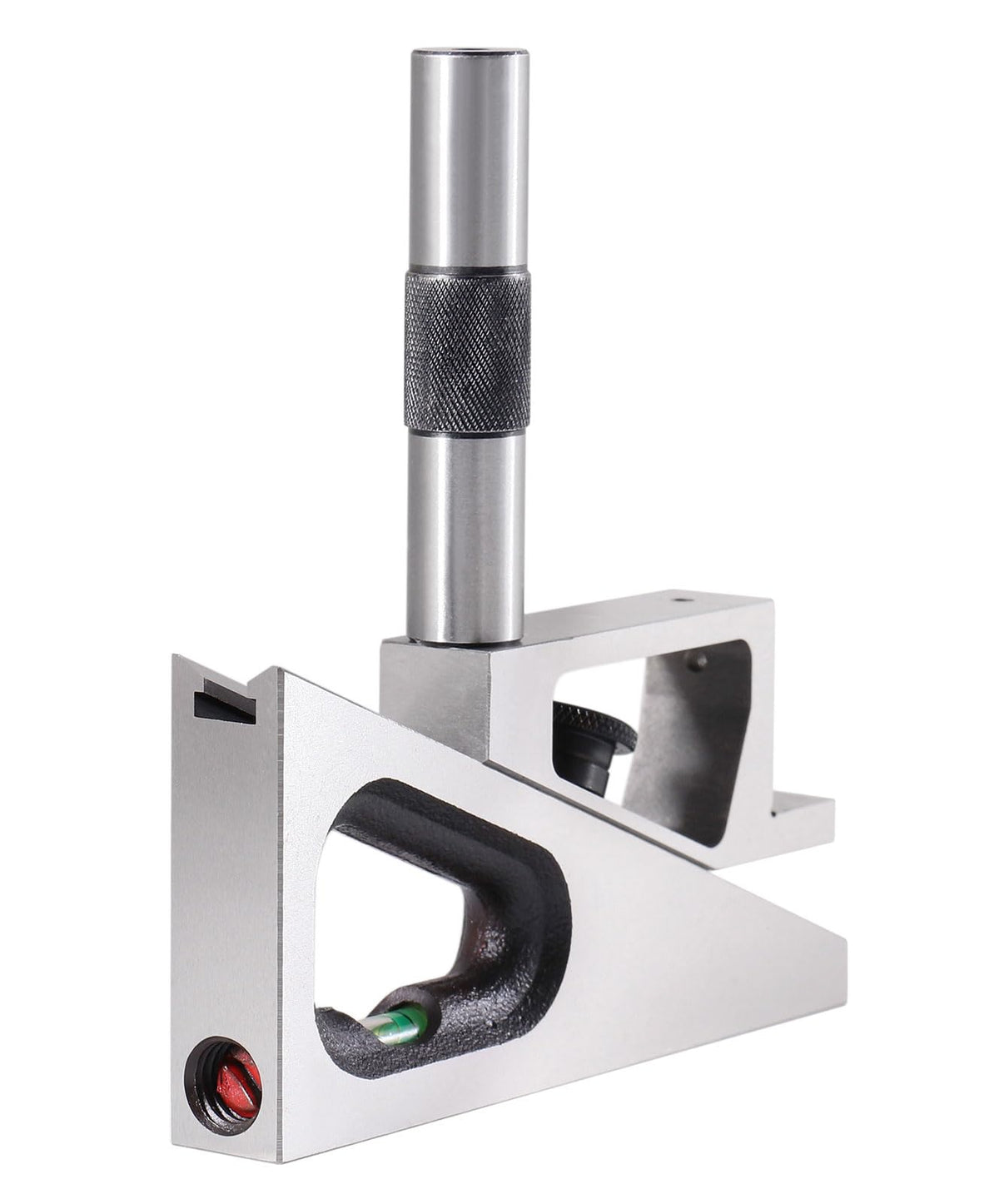Accusize Industrial Tools Planer and Shaper Gage, 0536-3608