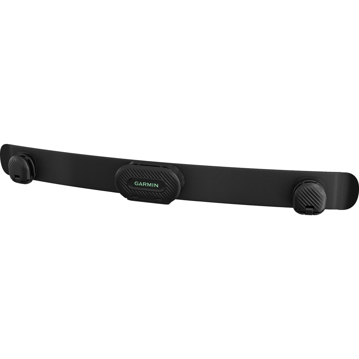 Garmin HRM-Fit, Heart Rate Monitor Designed for Women, Clip-On Design