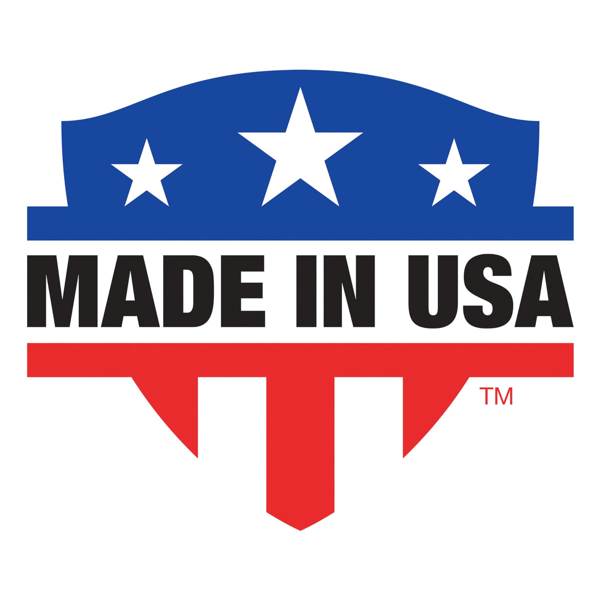 Curt 14002 Class 5 Trailer Hitch