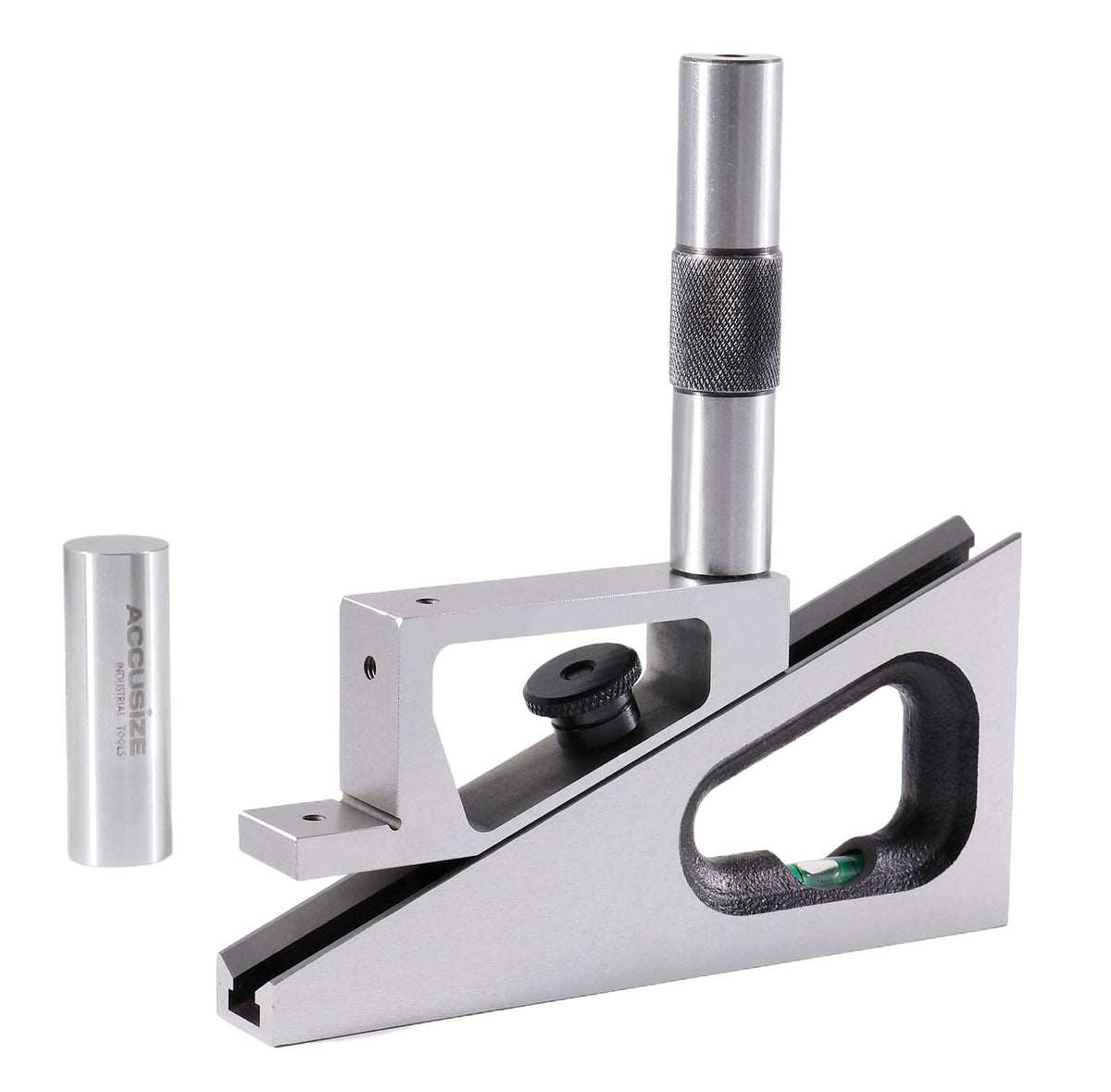 Accusize Industrial Tools Planer and Shaper Gage, 0536-3608