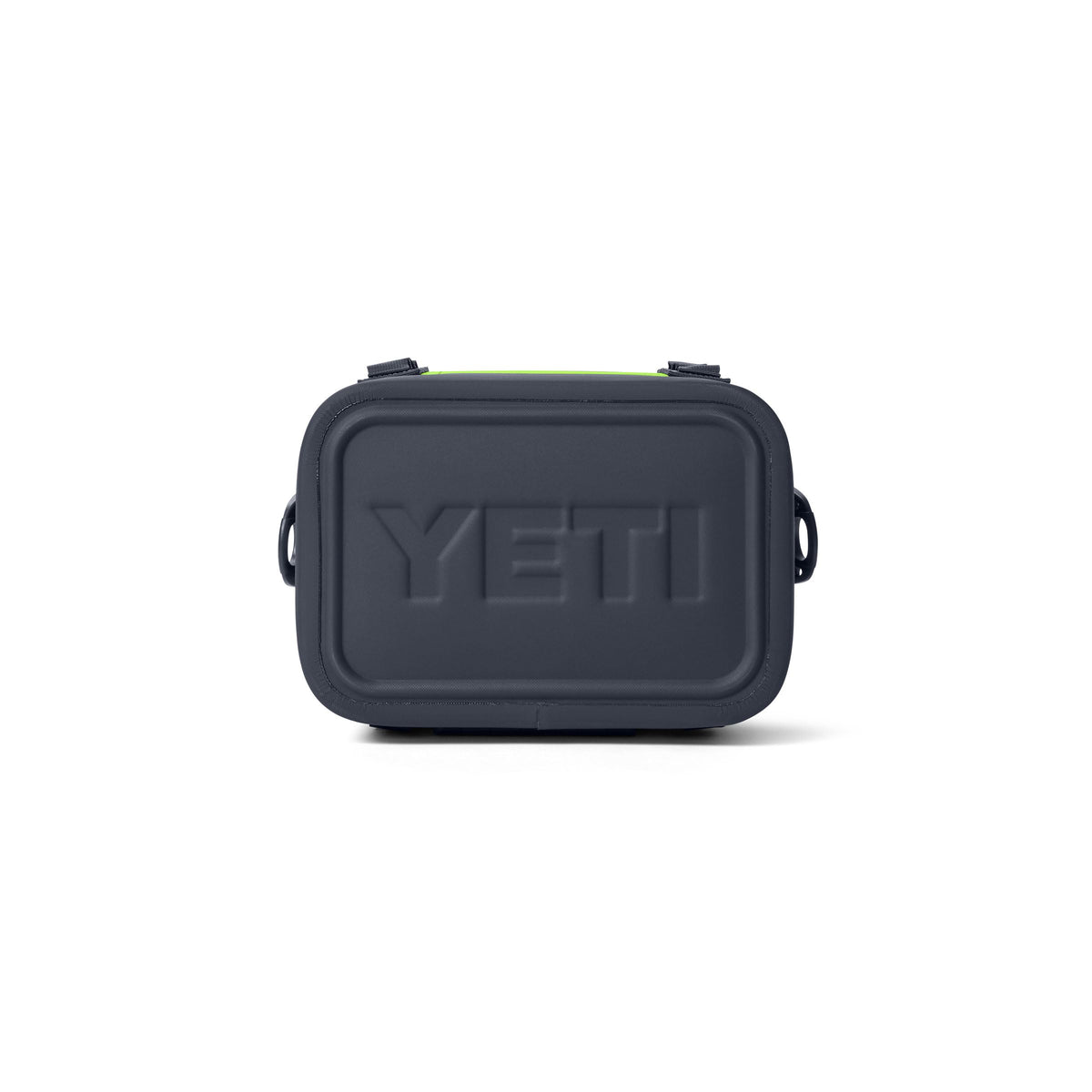 YETI Hopper Flip 8 Portable Soft Cooler, Venom