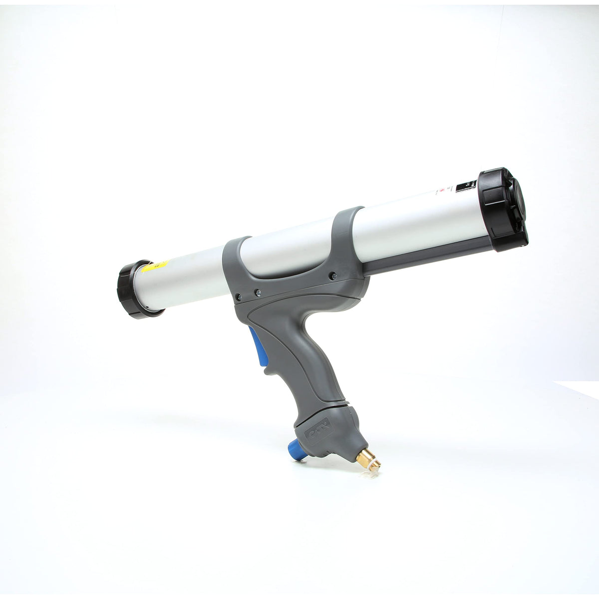 3M Pneumatic Applicator 600A, 1/case (for 600 mL Sausage Packs)