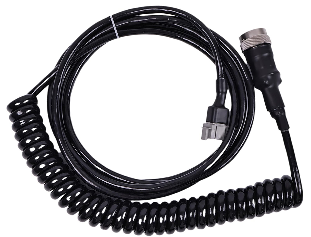 Solarhome 1001096705 1001096706 1001096707 Platform Cable Harness 26/3246 for JLG Scissor Lift 1930ES 2030ES 2630ES 2646ES 3246ES 1230ES 2032ES 2632ES