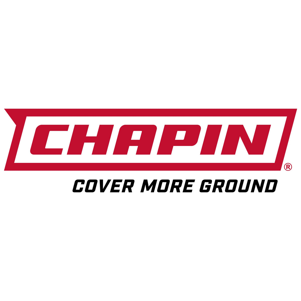 Chapin 4163 Industrial 3.5-Gallon Tri-Poxy Water Supply Tank Sprayer, 3.5-Gallon (1 Sprayer/Package)