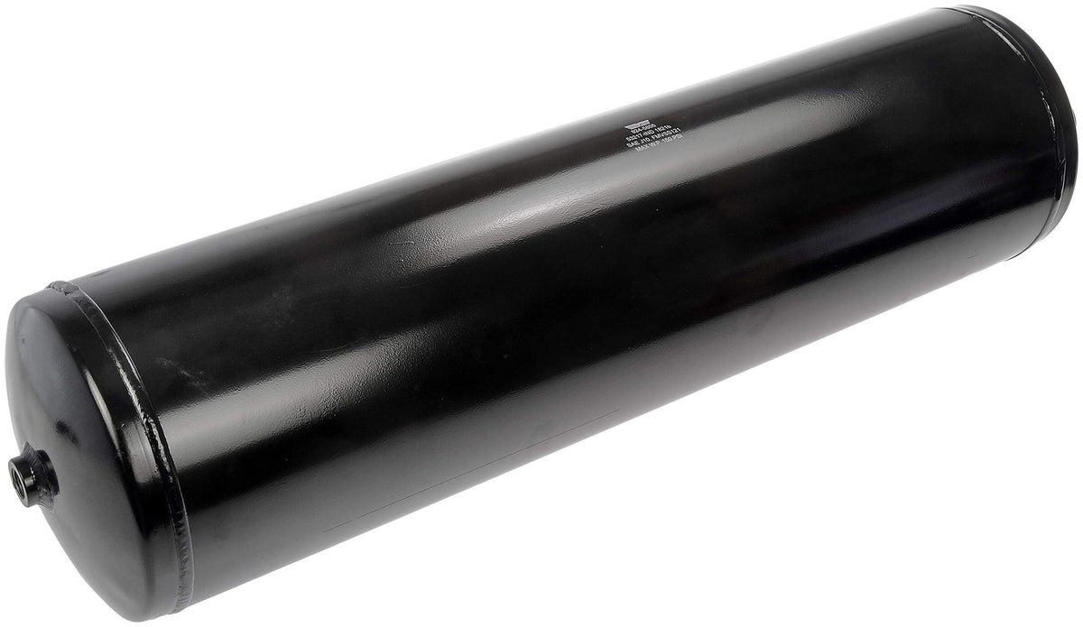 Dorman 924-5805 Air Tank Assembly Compatible with Select IC/IC Corporation/International Models