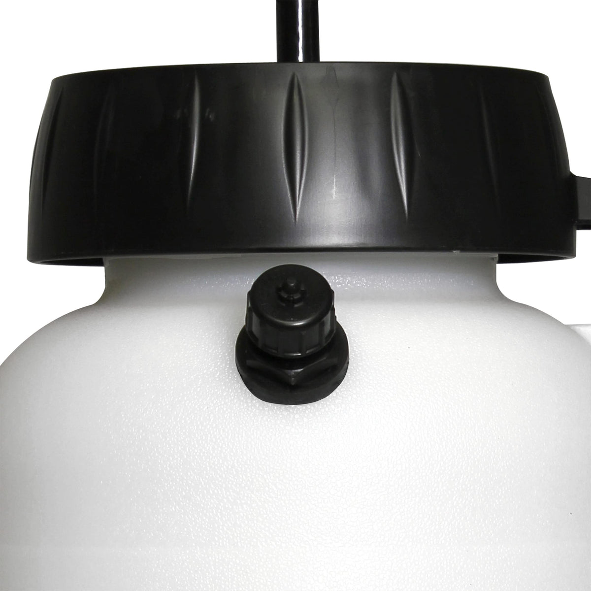 Chapin International 21127XP Industrial Acetone Sprayer for Acetone and Acetone Dyes, 3-Gallon (1 Sprayer/Package)