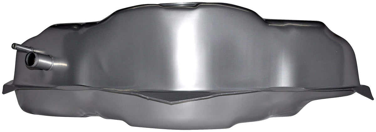 Dorman 576-338 Fuel Tank Compatible with Select Models