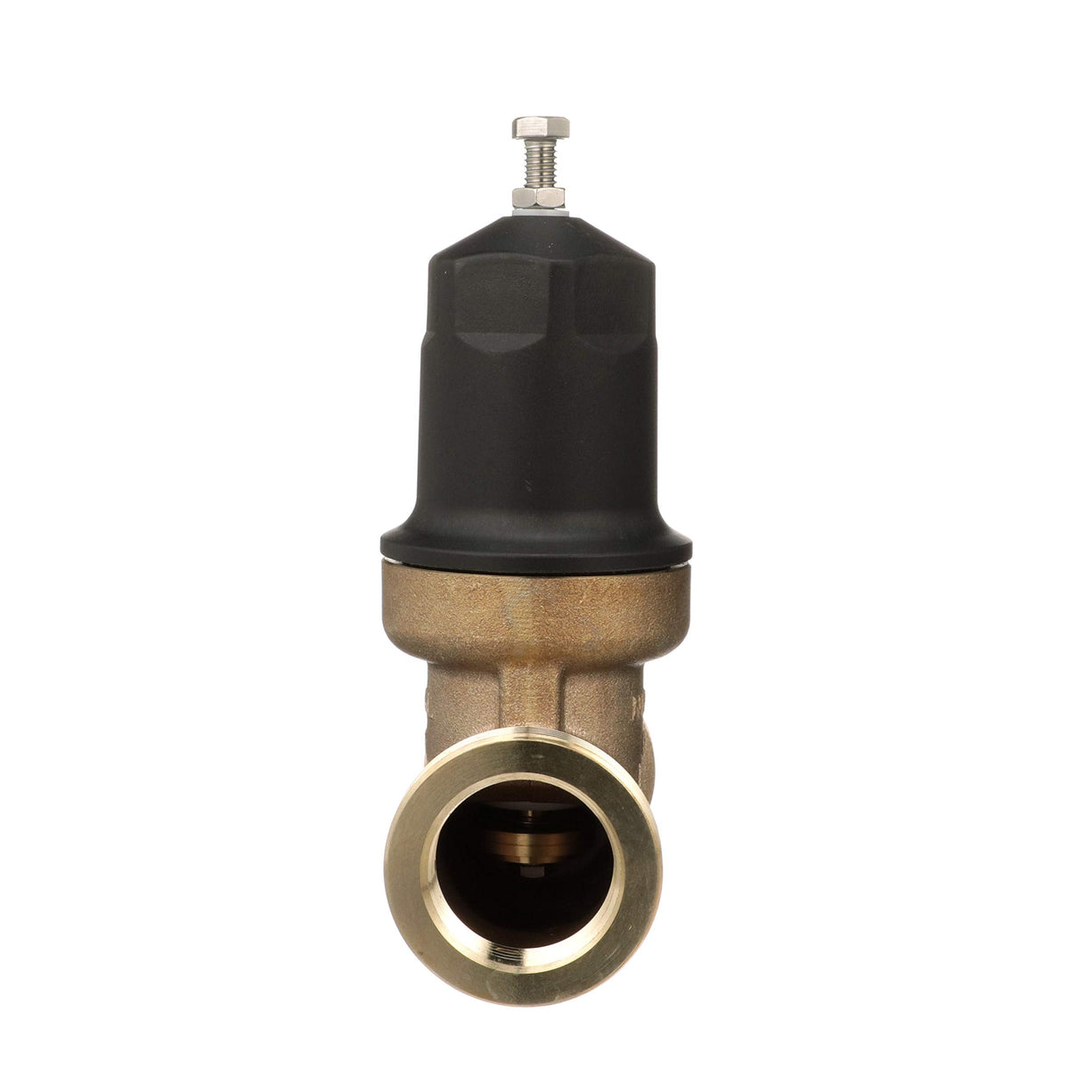 Zurn Wilkins 112-NR3XL 1-1/2" NR3XL Pressure Reducing Valve Single Union Female x Female NPT Connection