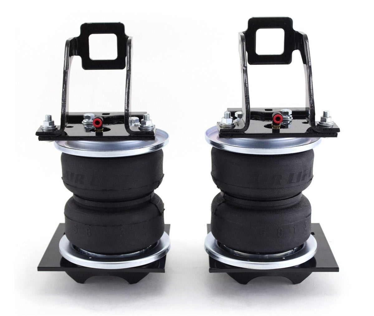 Air Lift 57393 LoadLifter 5000 Air Suspension Kit