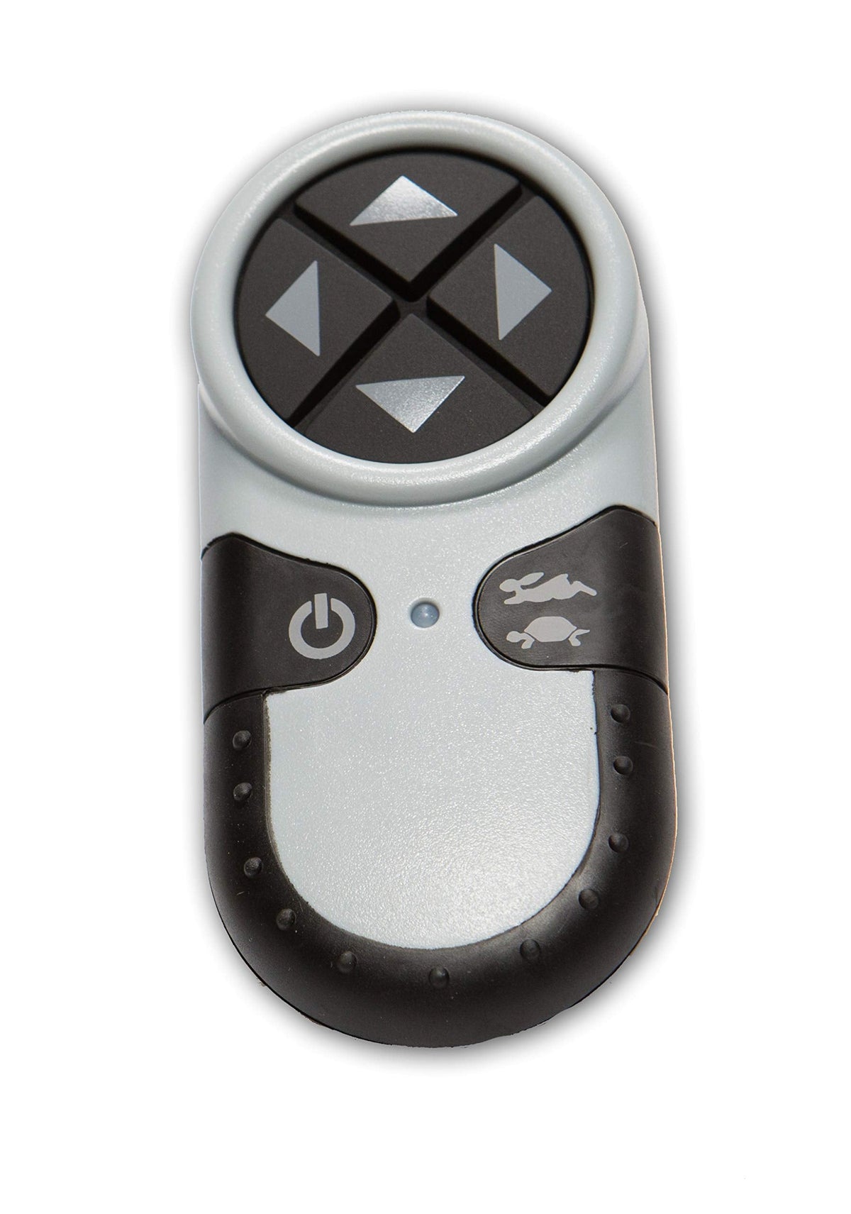 Golight | GT Series Model 7901GT Halogen Spotlight, Portable Mount, Wireless Hand-Held Remote, White