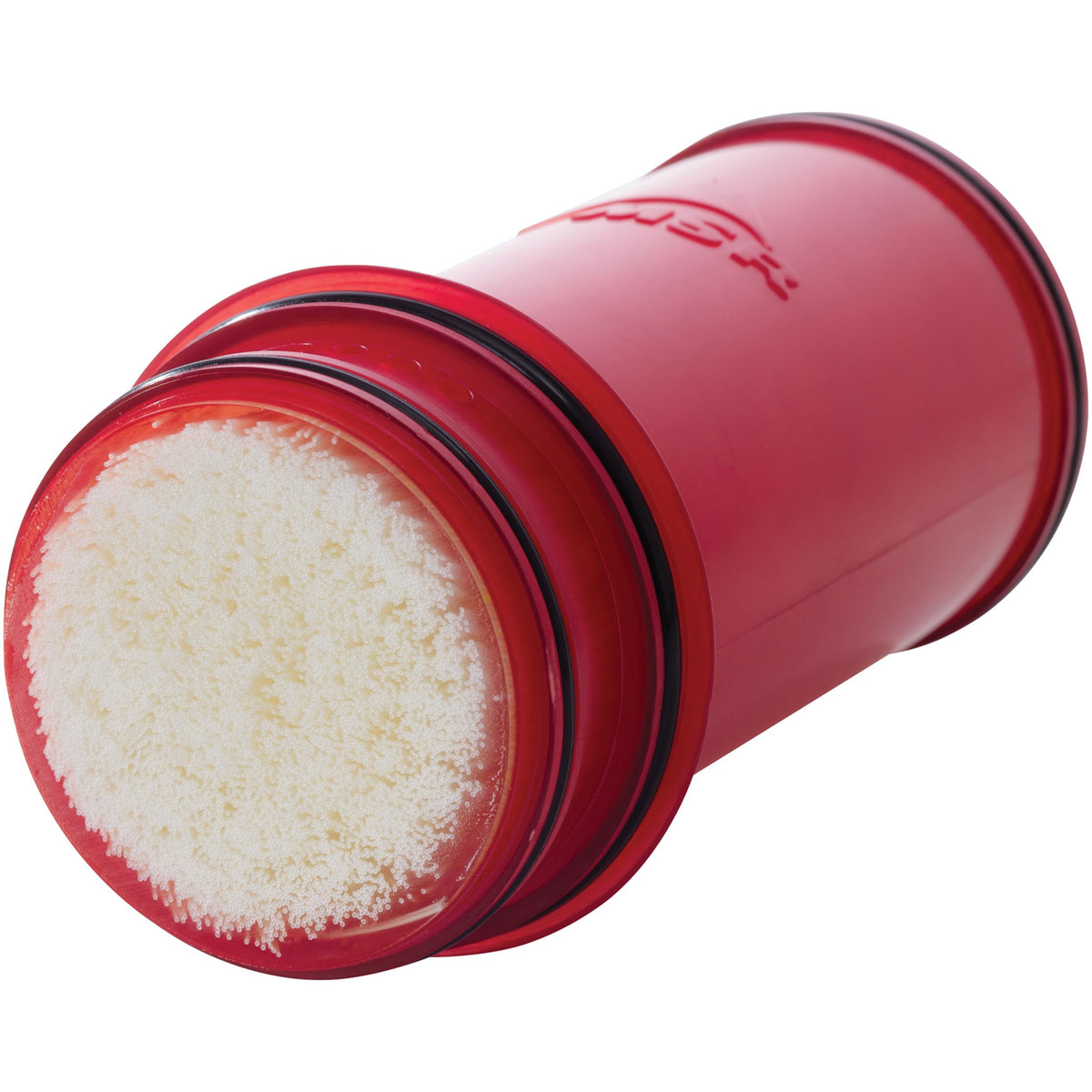 MSR Guardian Water Purifier for Backcountry Use, Global Travel, and Emergency Preparedness