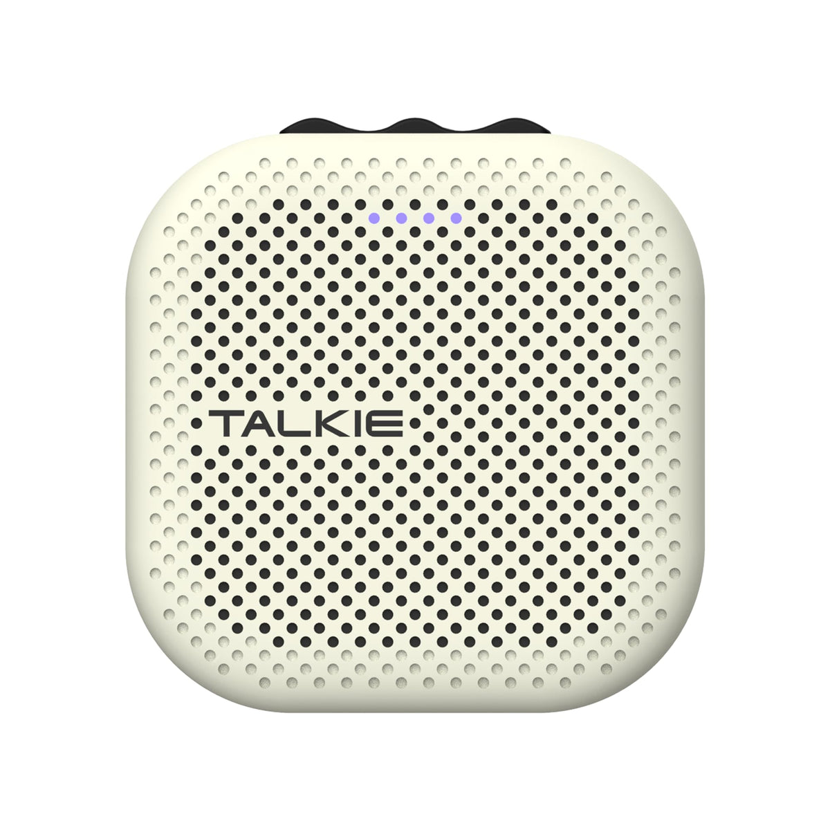Sena Talkie Outdoor Communication System, Hands Free Wireless Communicator, No Cellular Network Needed, Single Pack