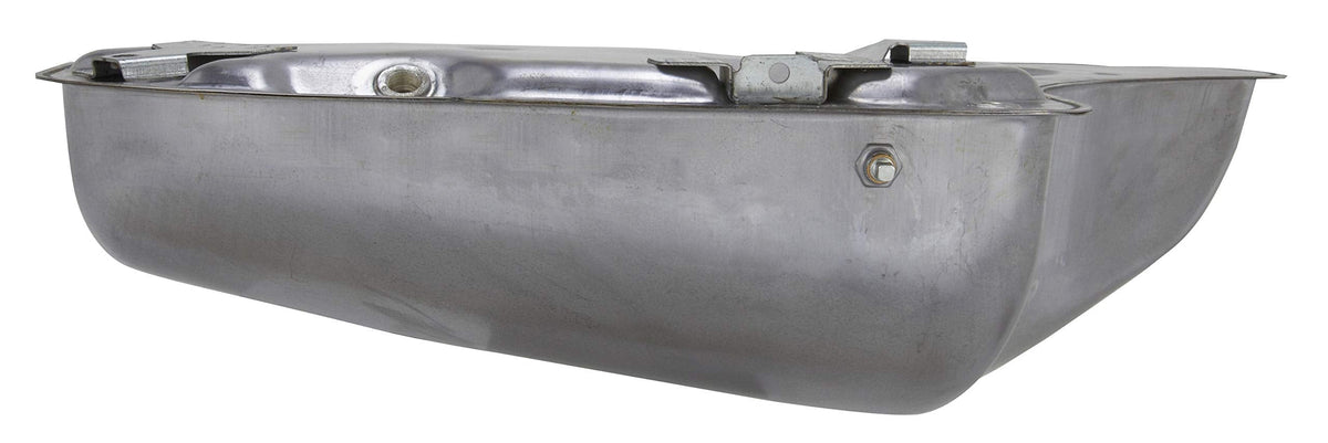 Spectra Premium JA1B Classic Fuel Tank
