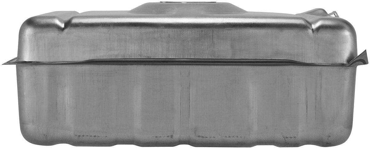 Spectra Premium GM8C Fuel Tank
