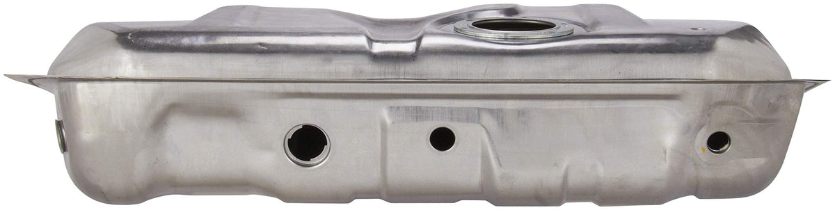 Spectra Premium F42C Fuel Tank