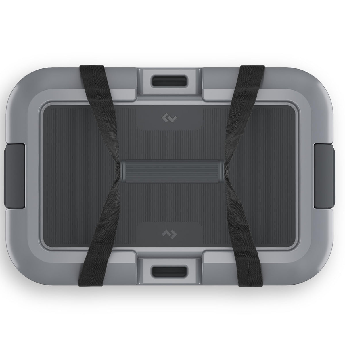 Dometic Recon Hardside 16L Cooler | Silt