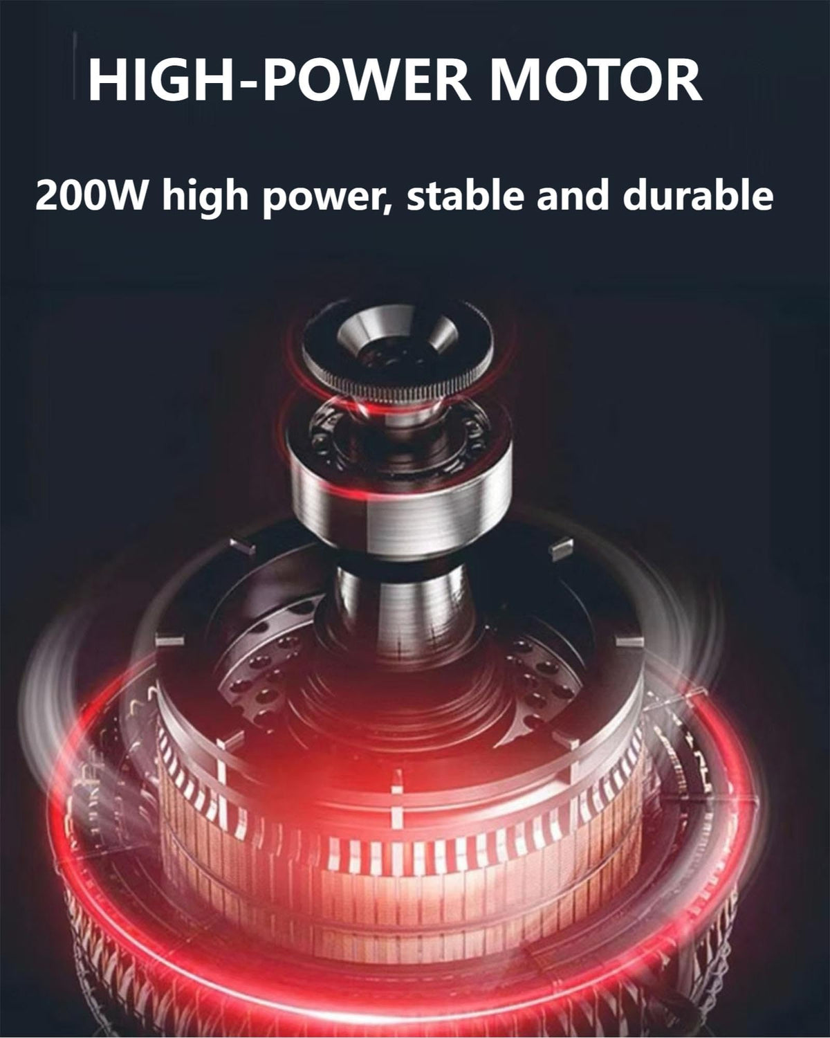 Aptovpvp Electric Dough Machine With Fermentation Function, Microcomputer Timing, Front Touch Panel, 6.3qt(7L), 304 Stainless Steel, Used For Bread, Pizza, Pancake, Dumpling Dough And Sourdough