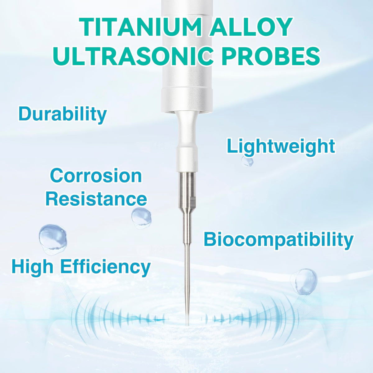 U.S. Solid 3000W Ultrasonic Homogenizer with Electric Lift & LED Light, 50-4500ml Lab Sonicator Cell Disruptor, Smart Touch Screen Mixer for Nano-Dispersion, Extraction, Disruption & Emulsification