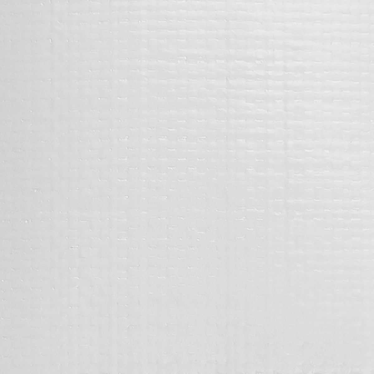 ShelterLogic SuperMax™ 18 x 40 x 11 ft White Canopy Enclosure Kit (Fr Rated - Frame And Canopy Sold Separately)