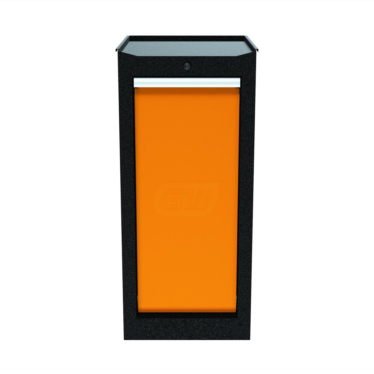 GEARWRENCH 15" Side Locker for Rolling Tool Cabinet | 83247SL