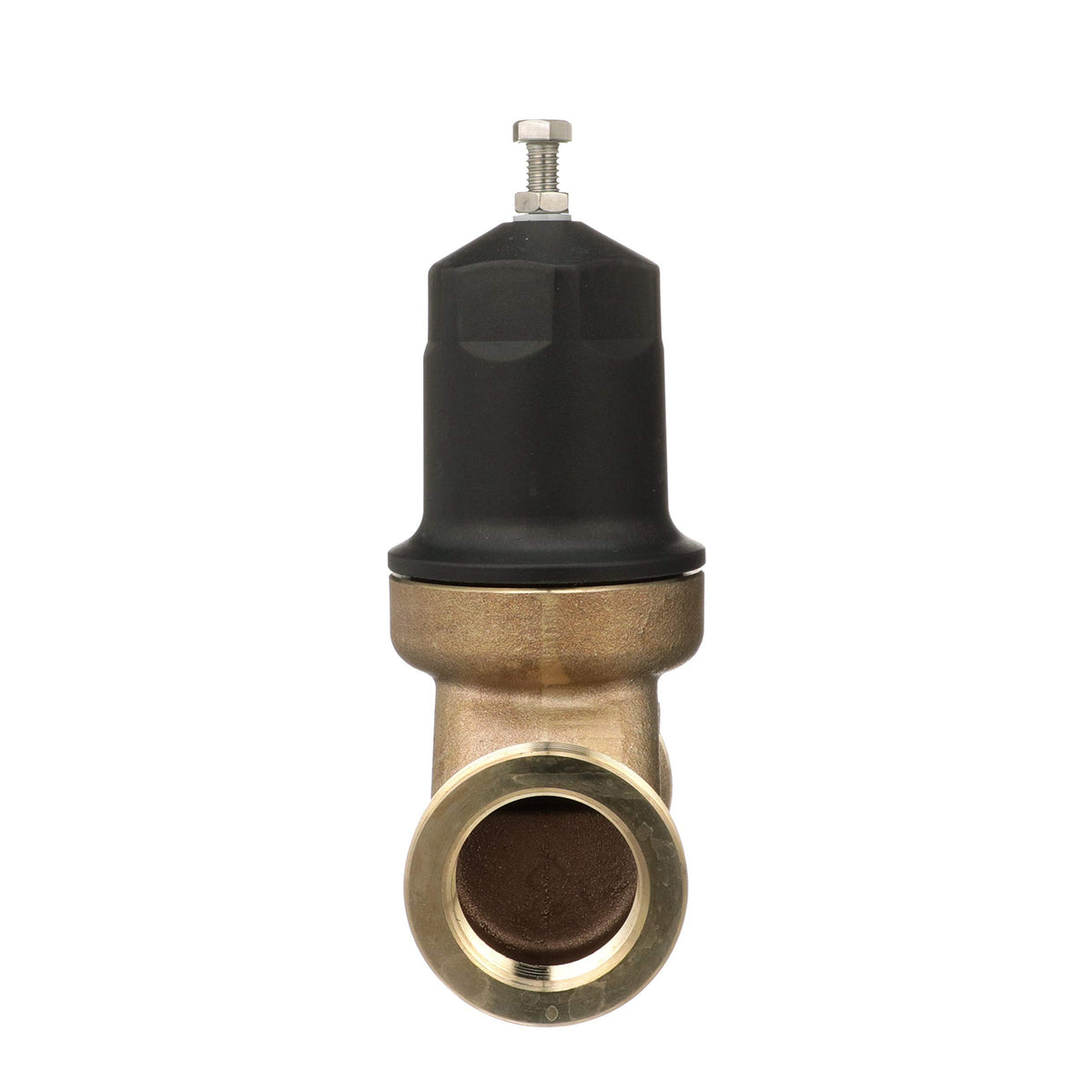 Zurn Wilkins 112-NR3XL 1-1/2" NR3XL Pressure Reducing Valve Single Union Female x Female NPT Connection