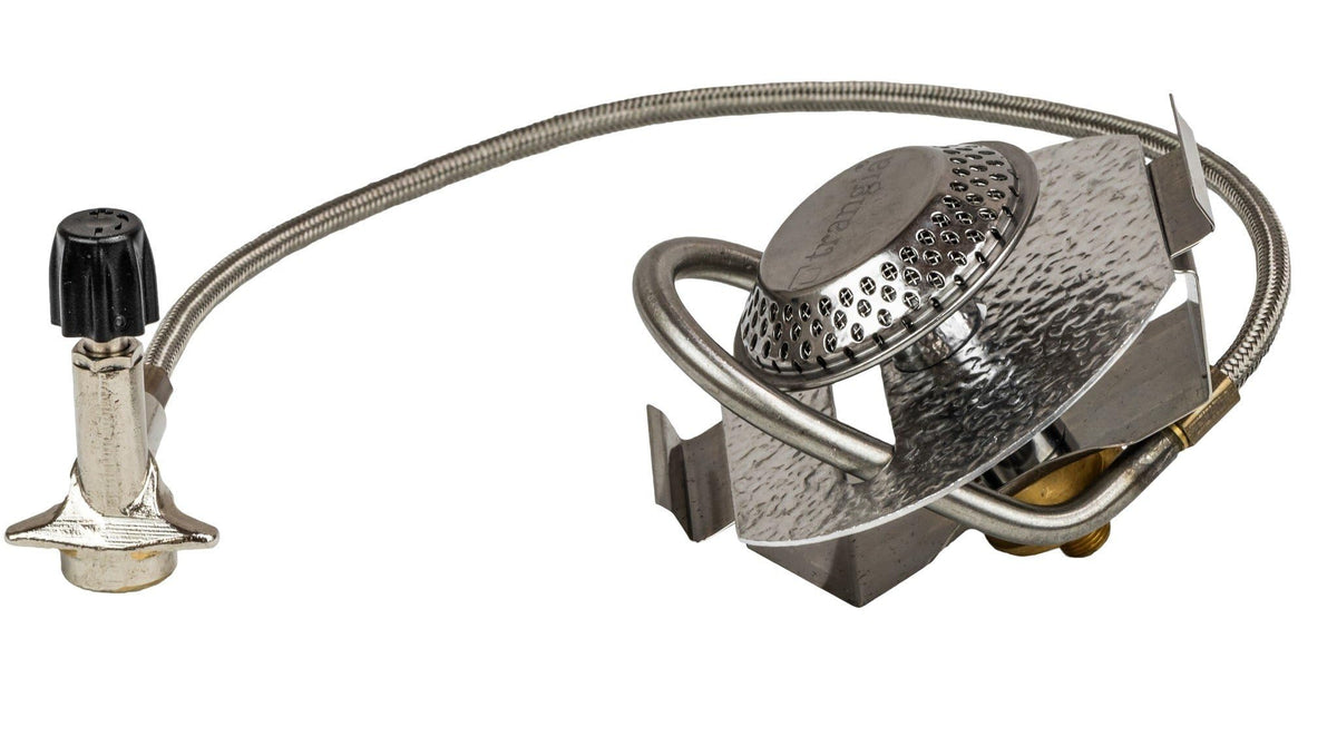 Trangia 25-6 Ultralight Non Stick Stove Kit