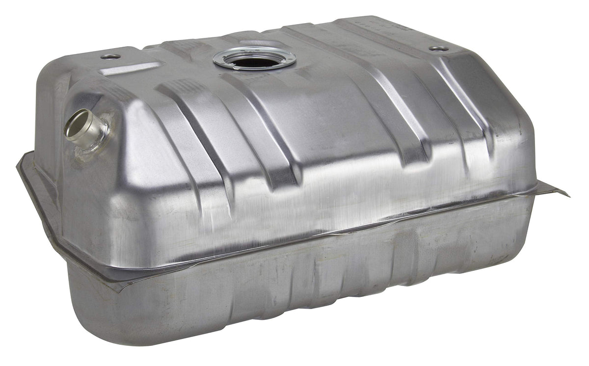 Spectra Premium Fuel Tank GM51A