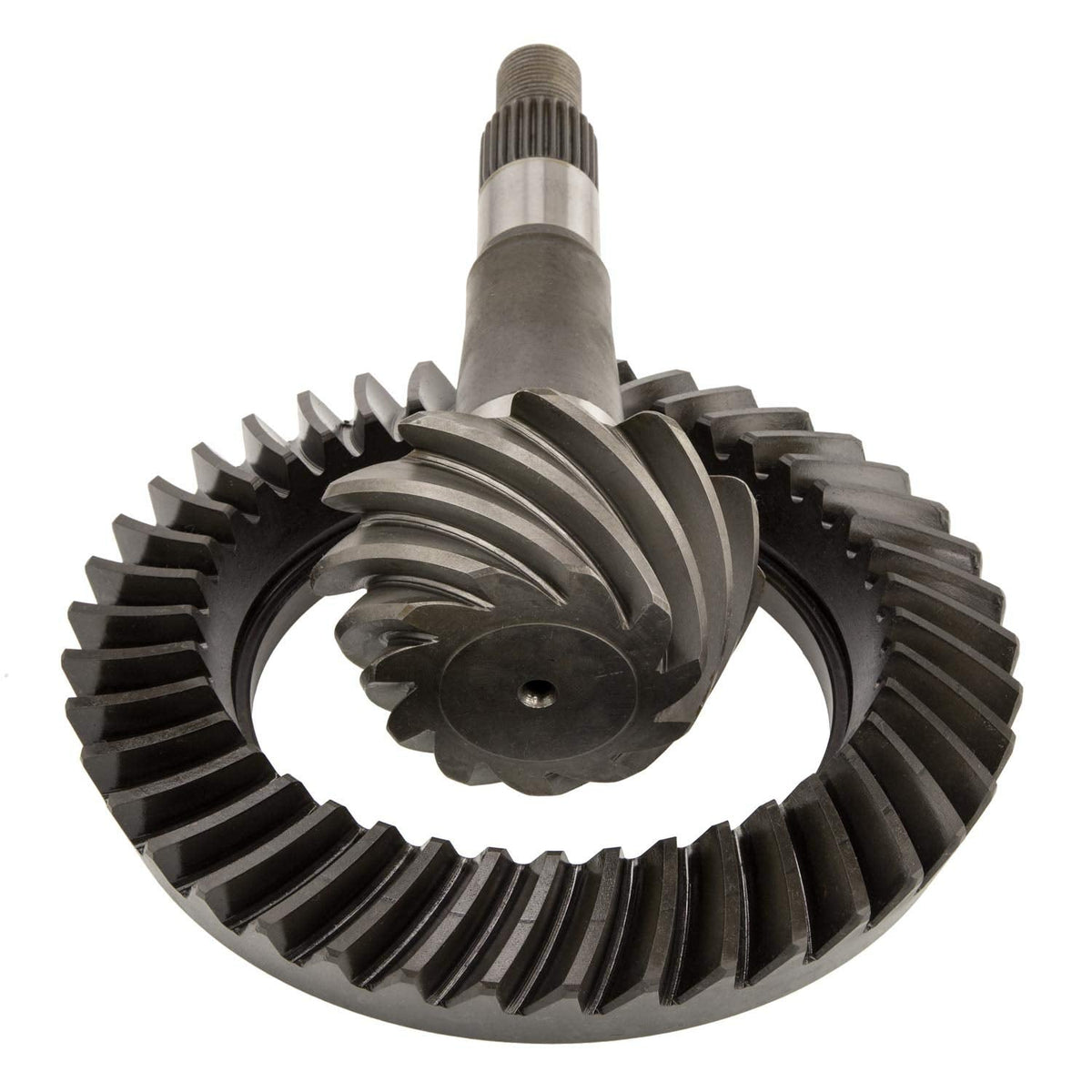 Motive Gear C8.25-373 Rack and Pinion, 41-11 Teeth, 3.73 Ratio